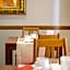 SmArt Hotel Bartolini