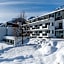 Hotel & Appartements Oberhofer