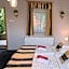 Hotel Romantik Eger