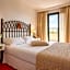 Avignon Grand Hotel