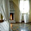 Villa Cassia di Baccano
