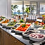 Tsokkos Protaras Beach Hotel