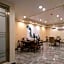 Boni Hotel (Ximenkou Metro Station, Guangzhou Provincial Hospital of Traditional Chinese Medicine)