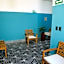 Hotel Casa Jima Agave