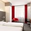 Vienna House Easy by Wyndham Stuttgart