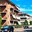 B&B Pergolesi