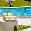 Paraíso Villas & Spa
