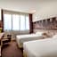 UNAHOTELS Bologna San Lazzaro