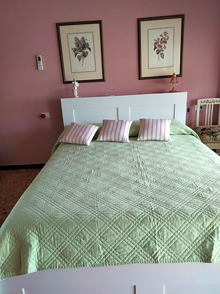 B&b Golfo dei Poeti
