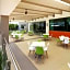 Holiday Inn Express Tuxpan By IHG