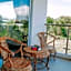 D'sawah Villa