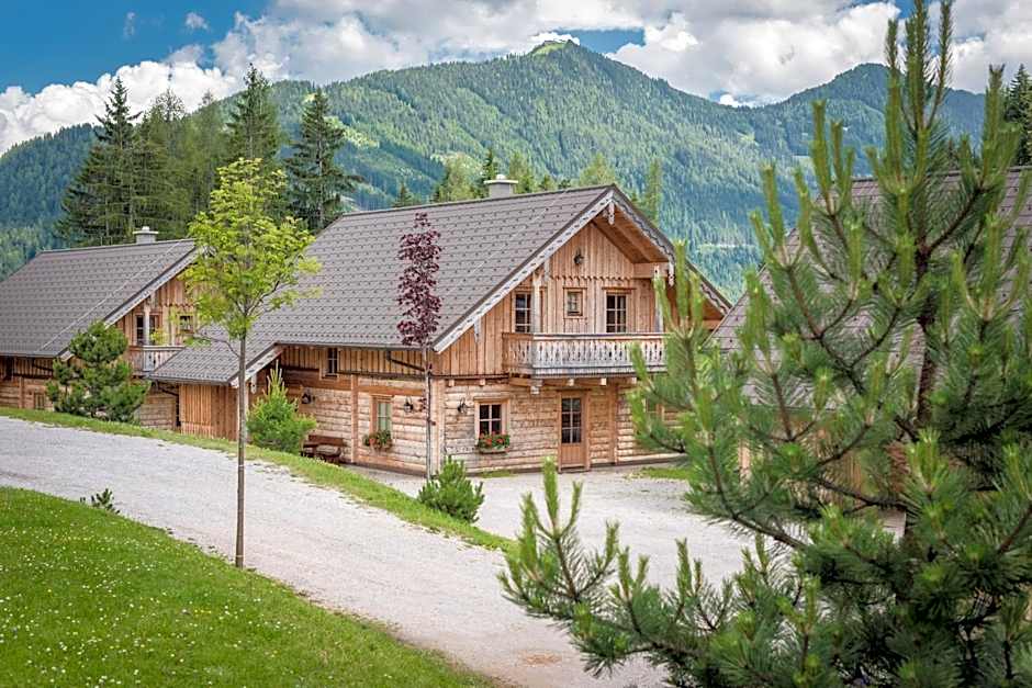 Almwelt Austria