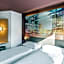 B&B HOTEL Hamburg-Airport