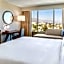 Hilton Pasadena