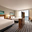 Hyatt House Virginia Beach/Oceanfront