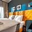 Palatinus Boutique Hotel