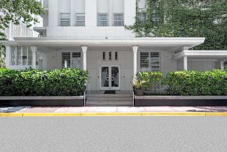 The One50 Hotel, Best Western Signature Collection