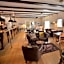 Hotell Magasin 1
