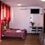 Hotel Adelchi