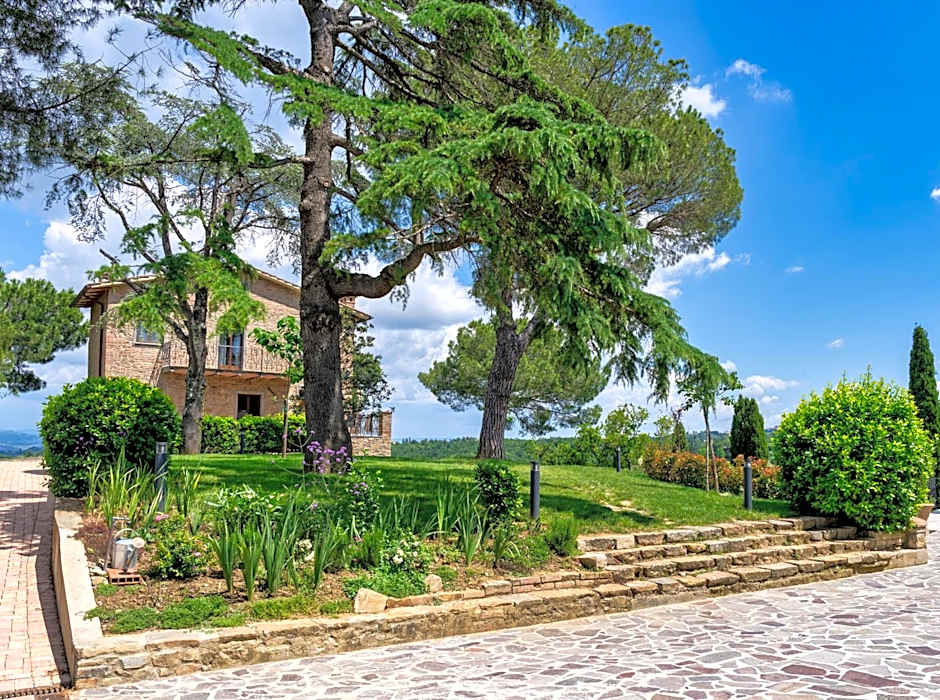 TORREVISTA - Opened 2022