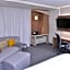 Courtyard by Marriott Columbus Grove City