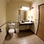 Quality Inn Selah Yakima