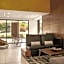 Embassy Suites By Hilton Hotel Richmond-Commerce Center