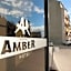 Amber Hotel