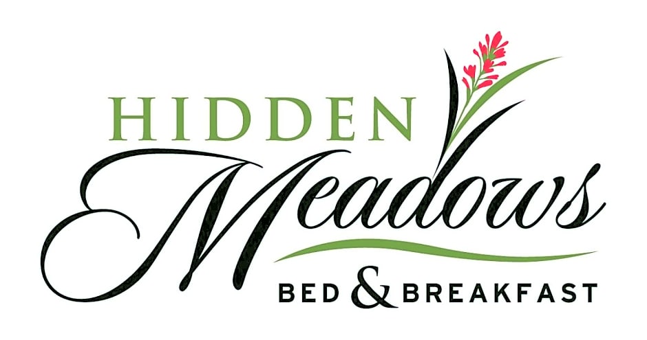 Hidden Meadows Bed and Breakfast