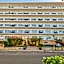 Apartamentos Ben-Hur