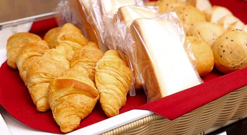 APA Hotel Ogaki-Ekimae