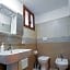 B&B Acquachiara