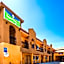 Motel 6 South Gate CA
