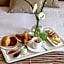 Baia del Mar Beach Boutique Hotel