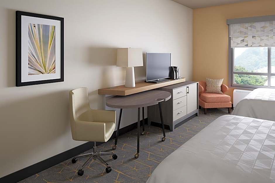 Holiday Inn Richland on the River By IHG