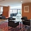 Montfort - das Hotel