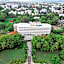 Ambassador Ajanta Hotel Aurangabad