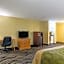 Econo Lodge Darien