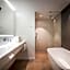 Hotel Van der Valk Maastricht