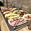 Park Hotel & Restauracja Browar Brzeg