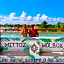 HOTEL MITTOZ HOLBOX