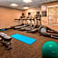 Residence Inn by Marriott Frederick