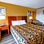 Holiday Lodge Virginia