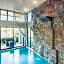 Glenburn Lodge & Spa