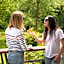 Parc Beaumont Hotel & Spa Pau - MGallery Collection