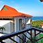 ANEW Hotel Ocean Reef Zinkwazi