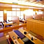 Hirugami Grand Hotel Tenshin