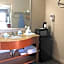 Travelodge by Wyndham Williamsburg Colonial Area