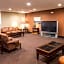 Sophie Station Suites