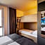 B&B Hotel Villingen-Schwenningen